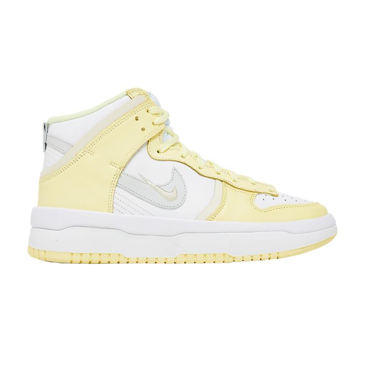 Nike Air Force One High G5sneaker Top 1 Eur40=BR38